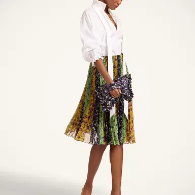 La DoubleJ Supremes Skirt | Thumbnail 3 La DoubleJ Supremes Skirt | Thumbnail 3