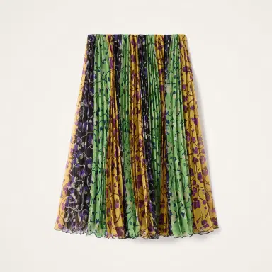 La DoubleJ Supremes Skirt | Thumbnail 5 La DoubleJ Supremes Skirt | Thumbnail 5