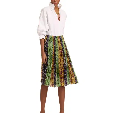 La DoubleJ Supremes Skirt | Thumbnail 1 La DoubleJ Supremes Skirt | Thumbnail 1