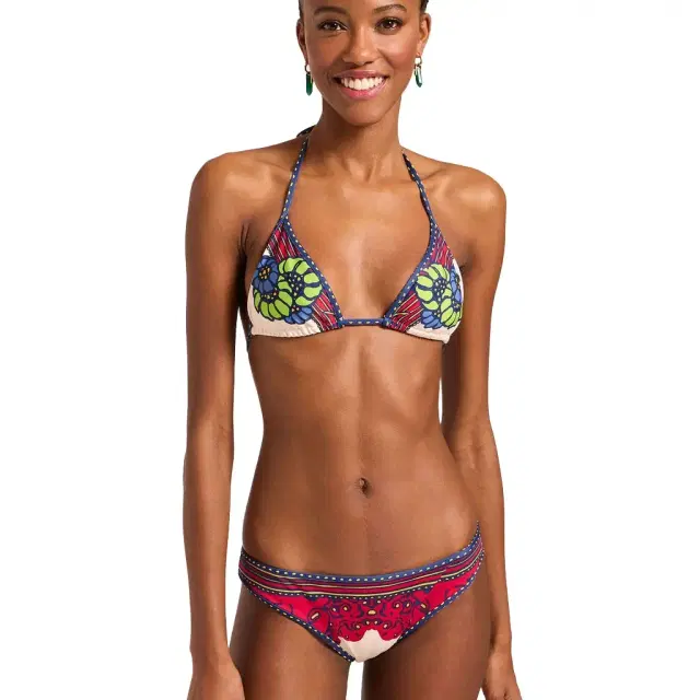Bikini Top