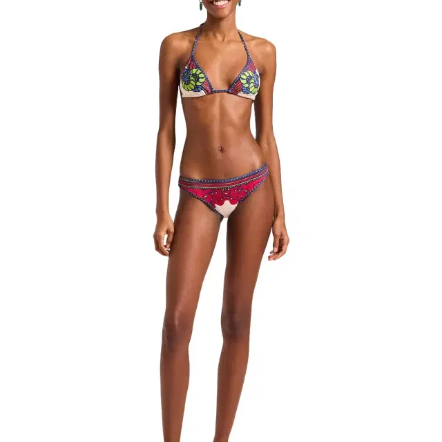 Bikini Bottom