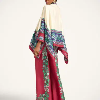 La DoubleJ Palazzo Pants | Thumbnail 2 La DoubleJ Palazzo Pants | Thumbnail 2