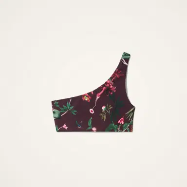 La DoubleJ Goddess Bikini Top | Thumbnail 4 La DoubleJ Goddess Bikini Top | Thumbnail 4