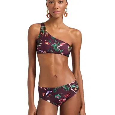 La DoubleJ Goddess Bikini Top | Thumbnail 1 La DoubleJ Goddess Bikini Top | Thumbnail 1