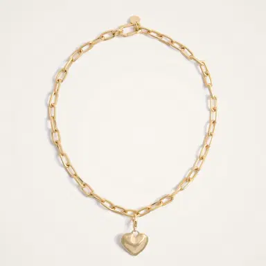 La DoubleJ Love Charm | Thumbnail 3 La DoubleJ Love Charm | Thumbnail 3