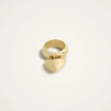 La DoubleJ Love Ring | Thumbnail 4 La DoubleJ Love Ring | Thumbnail 4