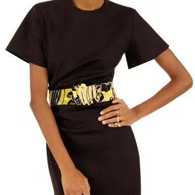 La DoubleJ Medium Belt | Thumbnail 1 La DoubleJ Medium Belt | Thumbnail 1