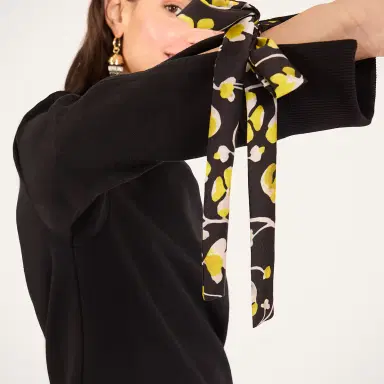 La DoubleJ Sporty Dress | Thumbnail 5 La DoubleJ Sporty Dress | Thumbnail 5