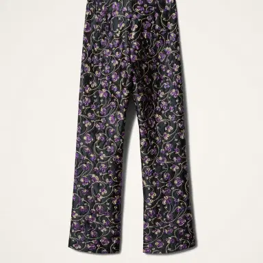 La DoubleJ 24/7 Pants | Thumbnail 6 La DoubleJ 24/7 Pants | Thumbnail 6