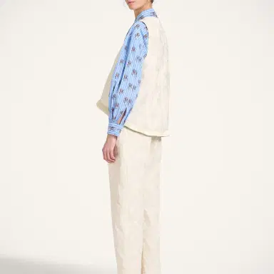 La DoubleJ Fancy Pants | Thumbnail 2 La DoubleJ Fancy Pants | Thumbnail 2