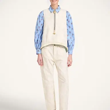 La DoubleJ Fancy Pants | Thumbnail 3 La DoubleJ Fancy Pants | Thumbnail 3