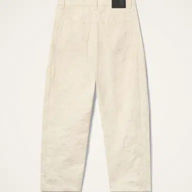 La DoubleJ Fancy Pants | Thumbnail 6 La DoubleJ Fancy Pants | Thumbnail 6