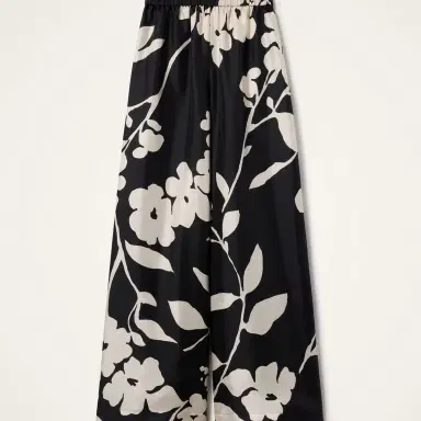 La DoubleJ Palazzo Pants | Thumbnail 5 La DoubleJ Palazzo Pants | Thumbnail 5