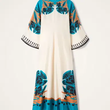 La DoubleJ Magnifico Dress | Thumbnail 6 La DoubleJ Magnifico Dress | Thumbnail 6