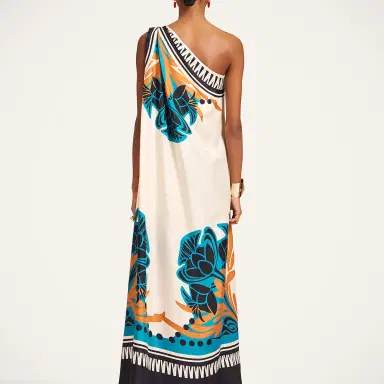 La DoubleJ Roy Dress | Thumbnail 2