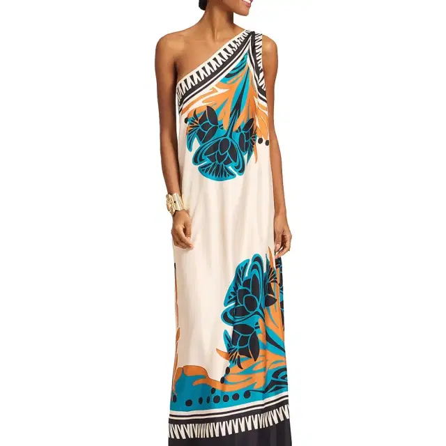 Roy Dress Roy Dress