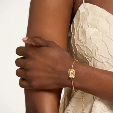 La DoubleJ Khepri Bracelet | Thumbnail 4 La DoubleJ Khepri Bracelet | Thumbnail 4