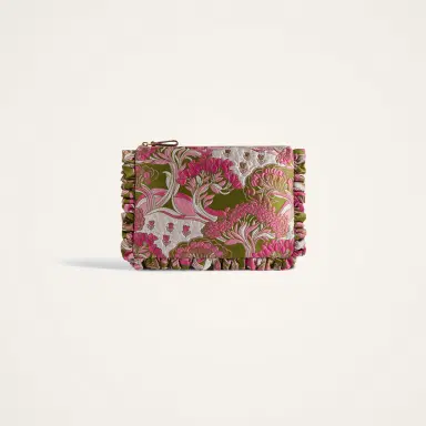 La DoubleJ Hand Pochette | Thumbnail 3 La DoubleJ Hand Pochette | Thumbnail 3