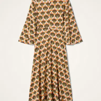 La DoubleJ Sorella Dress | Thumbnail 5