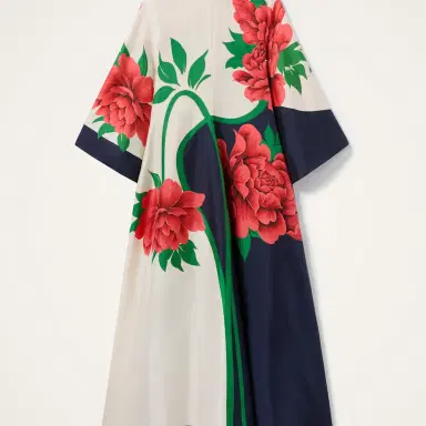 La DoubleJ Magnifico Dress | Thumbnail 4 La DoubleJ Magnifico Dress | Thumbnail 4
