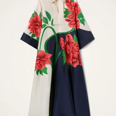 La DoubleJ Magnifico Dress | Thumbnail 5 La DoubleJ Magnifico Dress | Thumbnail 5