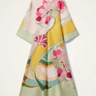 La DoubleJ Magnifico Dress | Thumbnail 6 La DoubleJ Magnifico Dress | Thumbnail 6