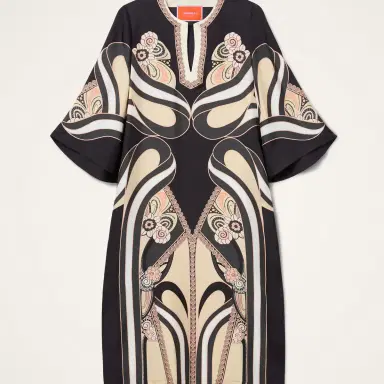 La DoubleJ The Kaftan | Thumbnail 5 La DoubleJ The Kaftan | Thumbnail 5