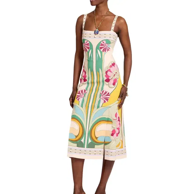 Buy Me A Martini Dress