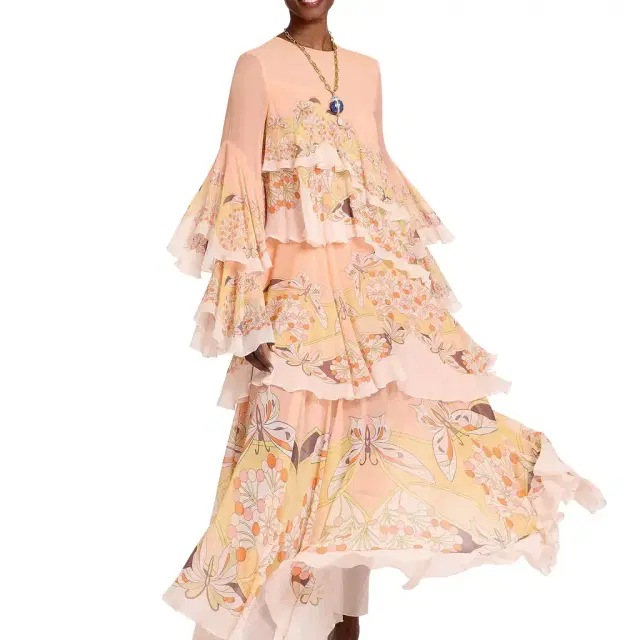 Naiad Dress Naiad Dress