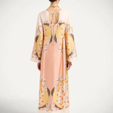 La DoubleJ Twin Flame Dress | Thumbnail 2 La DoubleJ Twin Flame Dress | Thumbnail 2