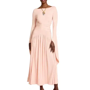 La DoubleJ Sublime Dress | Thumbnail 1 La DoubleJ Sublime Dress | Thumbnail 1