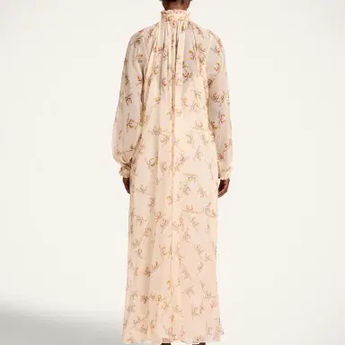 La DoubleJ Cerere Dress | Thumbnail 2