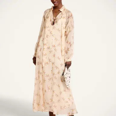 La DoubleJ Cerere Dress | Thumbnail 3