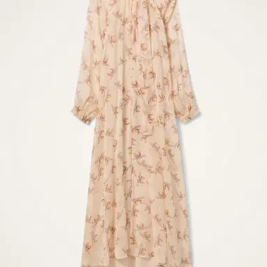 La DoubleJ Cerere Dress | Thumbnail 6