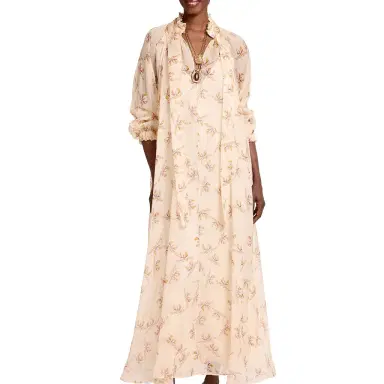 La DoubleJ Cerere Dress | Thumbnail 1
