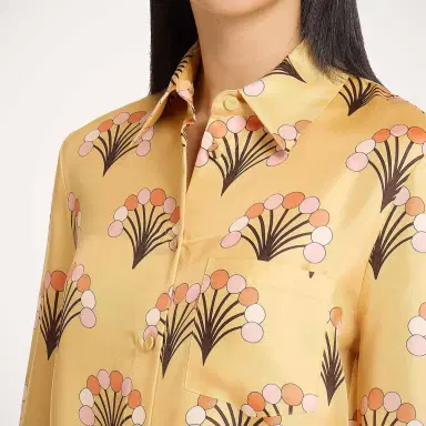 La DoubleJ Boy Shirt | Thumbnail 3 La DoubleJ Boy Shirt | Thumbnail 3