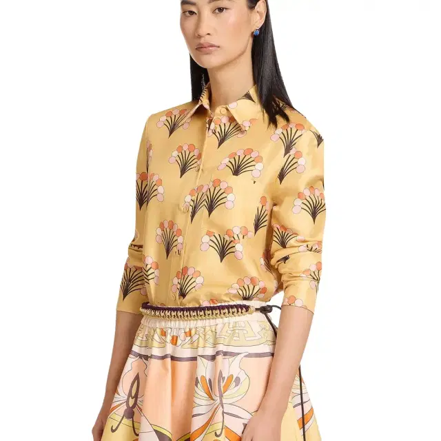 Boy Shirt