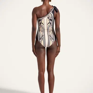 La DoubleJ Goddess Suit | Thumbnail 2