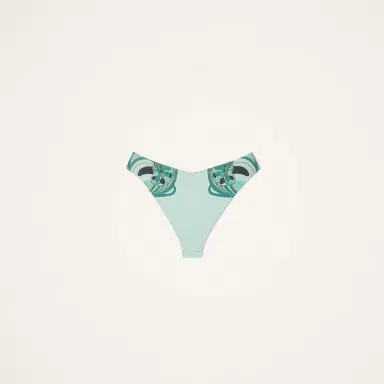 La DoubleJ Mirage Bottom | Thumbnail 4 La DoubleJ Mirage Bottom | Thumbnail 4