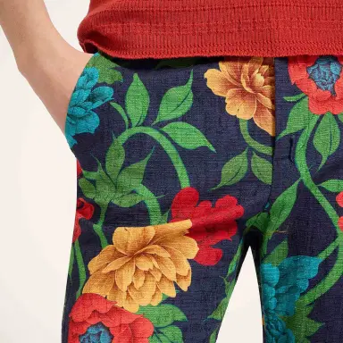 La DoubleJ Hendrix Pants | Thumbnail 3 La DoubleJ Hendrix Pants | Thumbnail 3