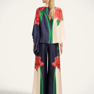 La DoubleJ Palazzo Pants | Thumbnail 2 La DoubleJ Palazzo Pants | Thumbnail 2
