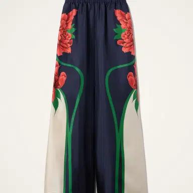 La DoubleJ Palazzo Pants | Thumbnail 5 La DoubleJ Palazzo Pants | Thumbnail 5