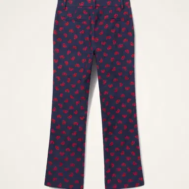 La DoubleJ 24/7 Pants | Thumbnail 6 La DoubleJ 24/7 Pants | Thumbnail 6