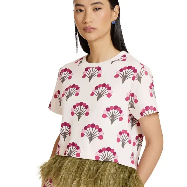 La Scala Tee