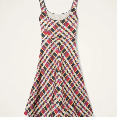 La DoubleJ Sophia Dress | Thumbnail 6 La DoubleJ Sophia Dress | Thumbnail 6