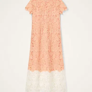 La DoubleJ Super Swing Dress | Thumbnail 5 La DoubleJ Super Swing Dress | Thumbnail 5