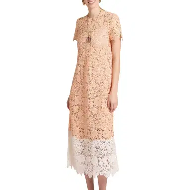 La DoubleJ Super Swing Dress | Thumbnail 1 La DoubleJ Super Swing Dress | Thumbnail 1
