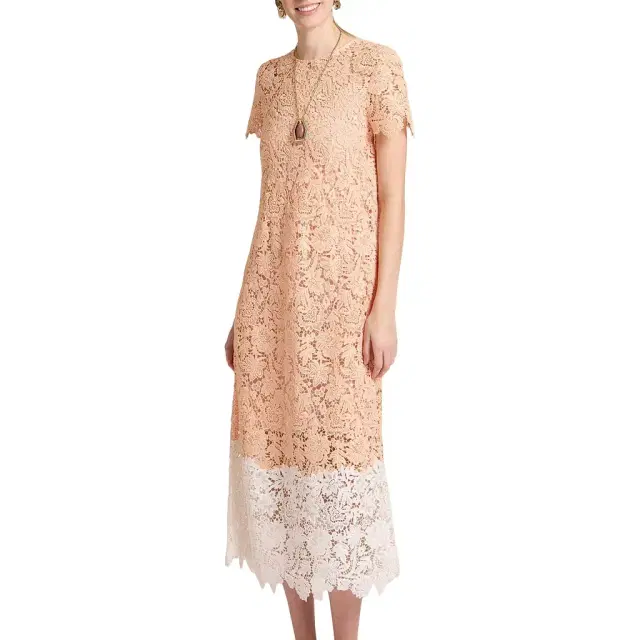 Super Swing Dress