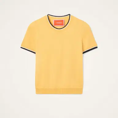 La DoubleJ Busy-Bee Tee | Thumbnail 5 La DoubleJ Busy-Bee Tee | Thumbnail 5