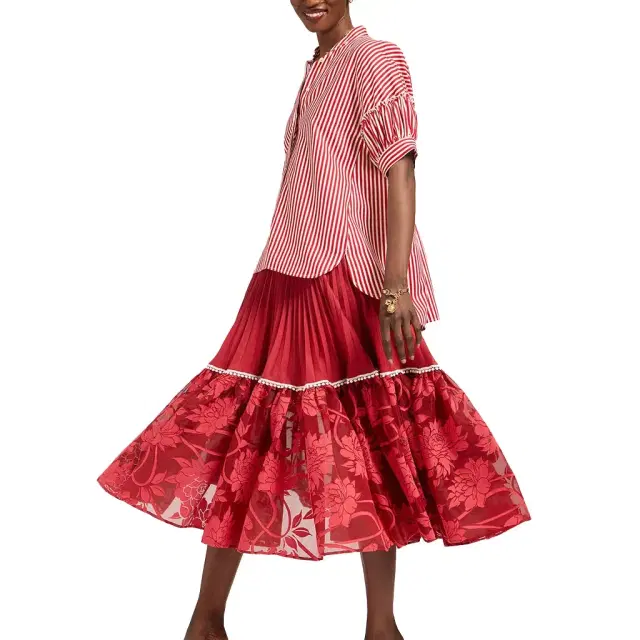 Countess Skirt